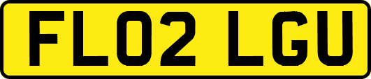 FL02LGU