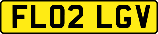 FL02LGV