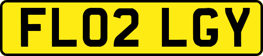 FL02LGY