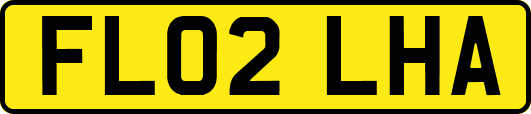 FL02LHA