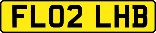 FL02LHB