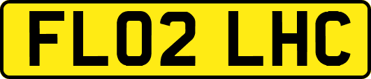 FL02LHC
