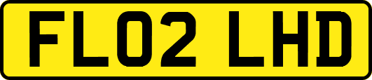 FL02LHD