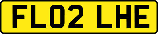 FL02LHE