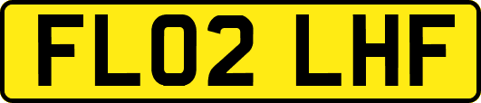 FL02LHF