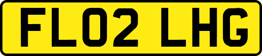 FL02LHG
