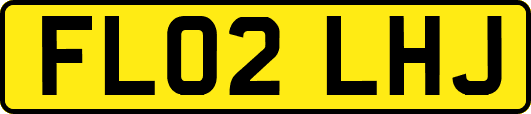 FL02LHJ