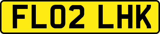 FL02LHK