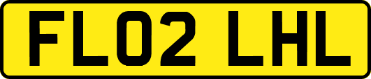 FL02LHL