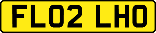 FL02LHO