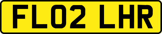 FL02LHR