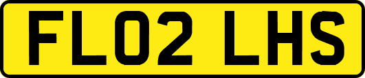 FL02LHS
