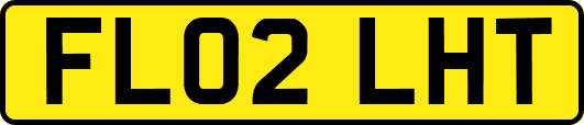 FL02LHT