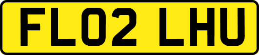 FL02LHU