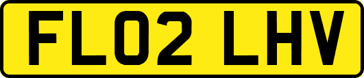 FL02LHV
