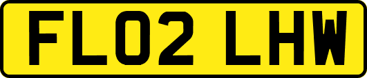 FL02LHW