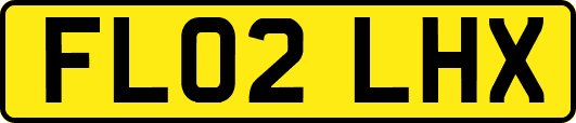 FL02LHX