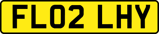 FL02LHY
