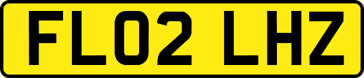 FL02LHZ