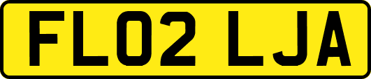 FL02LJA