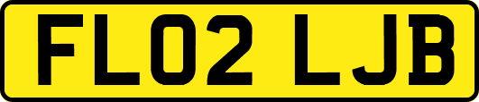 FL02LJB