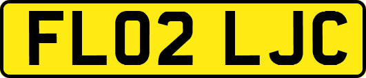 FL02LJC