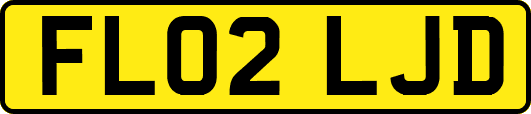 FL02LJD