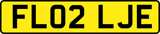 FL02LJE