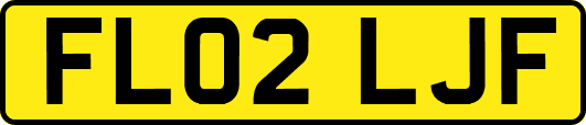 FL02LJF