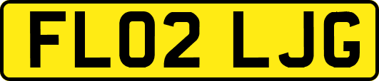 FL02LJG