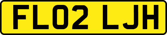 FL02LJH