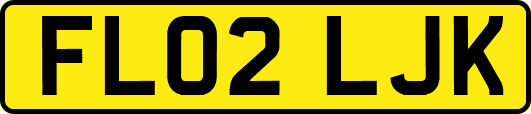FL02LJK