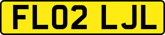 FL02LJL