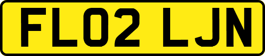 FL02LJN
