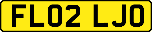 FL02LJO