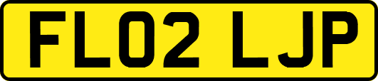 FL02LJP