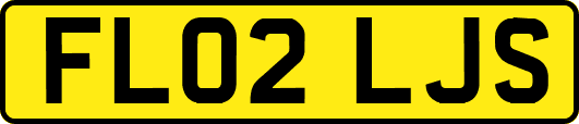 FL02LJS