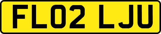 FL02LJU