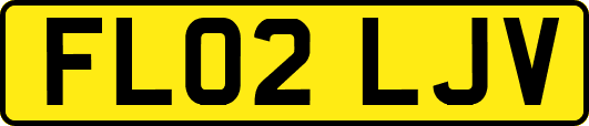 FL02LJV