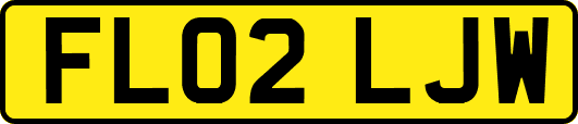 FL02LJW