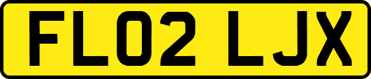 FL02LJX
