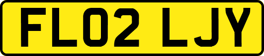 FL02LJY