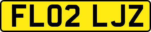 FL02LJZ