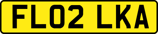 FL02LKA