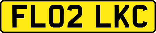 FL02LKC