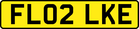 FL02LKE