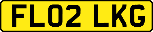 FL02LKG