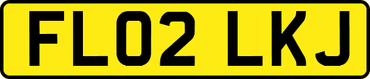 FL02LKJ