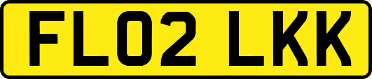 FL02LKK