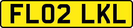FL02LKL